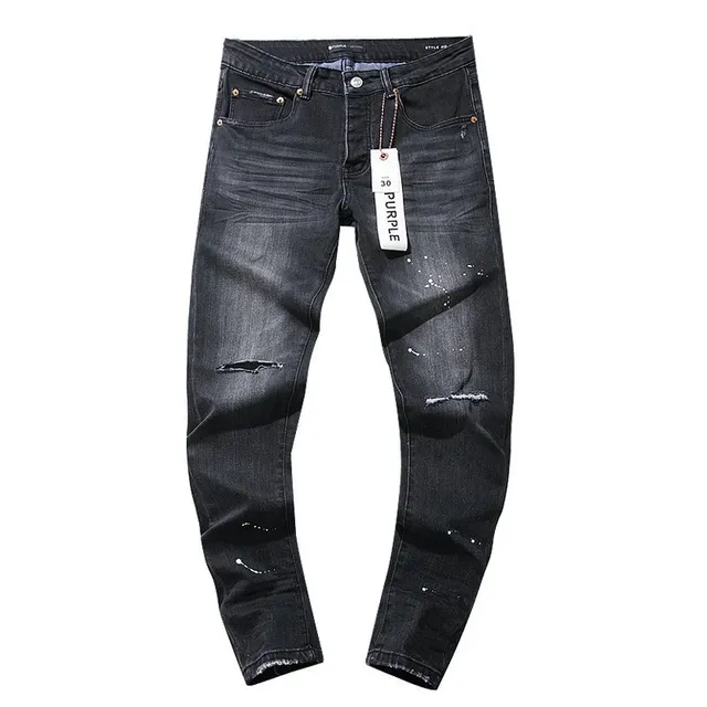 PU100#