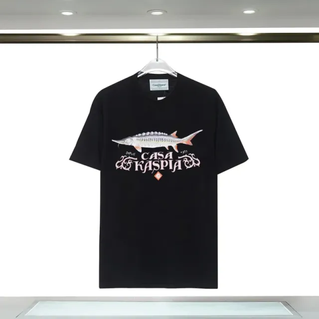 8135 black