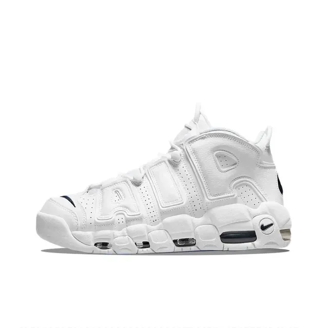 China's top 1:1
