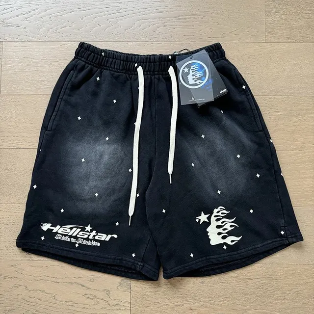 PantherReps