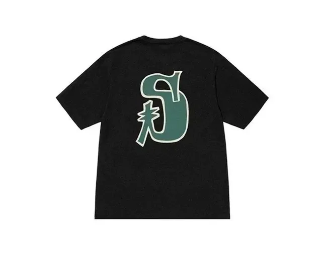 repcnbuy