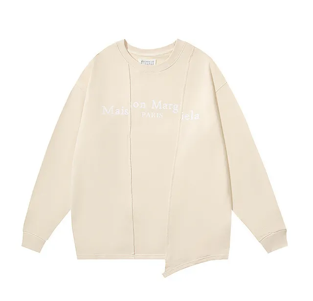 M17 Apricot