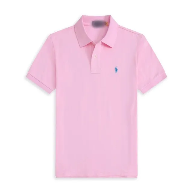 repcnbuy