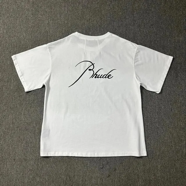 So Cheap - 1