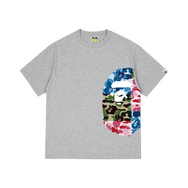 1315灰色