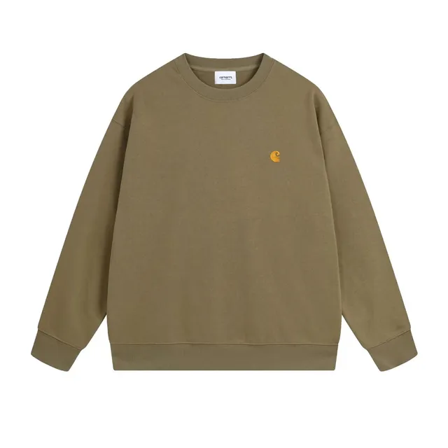 0485007LY