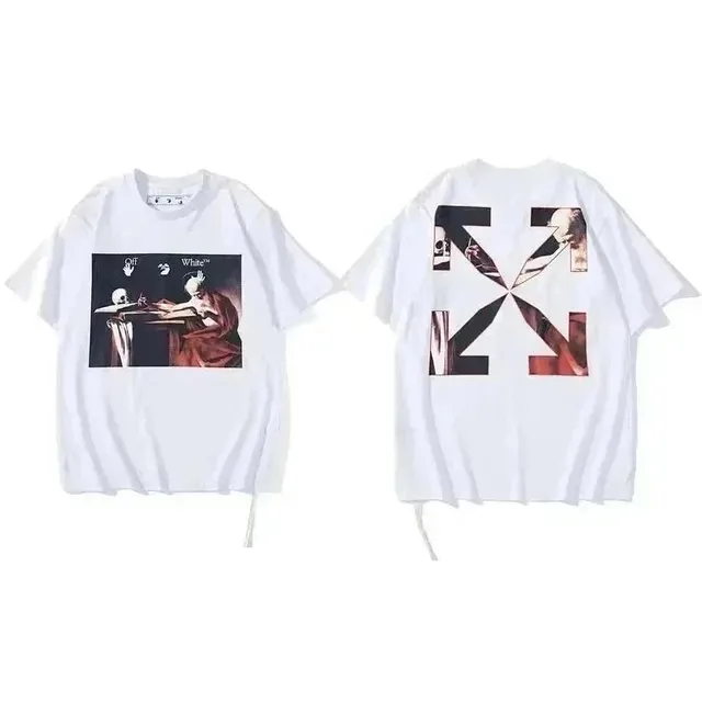 010110104