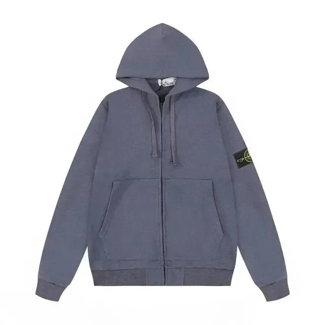 StarBuy Finds