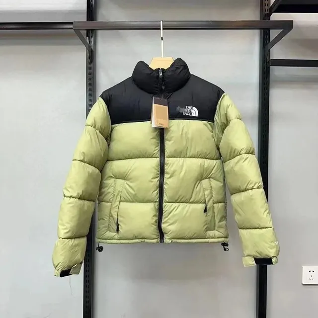StarBuy Finds