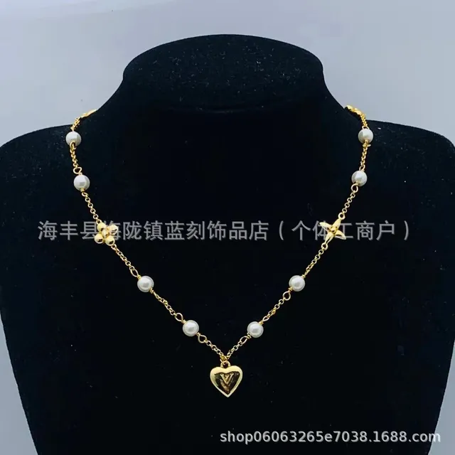 款式2