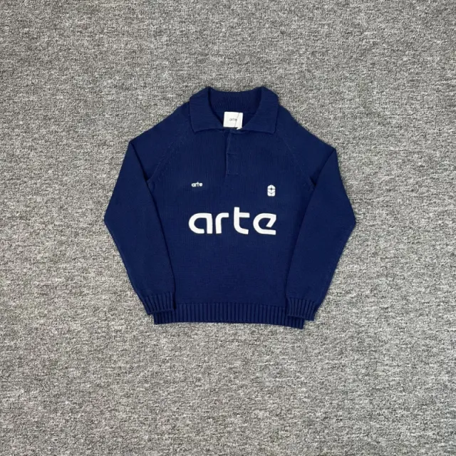 Art-502 blue