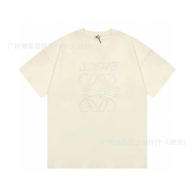 L08杏色