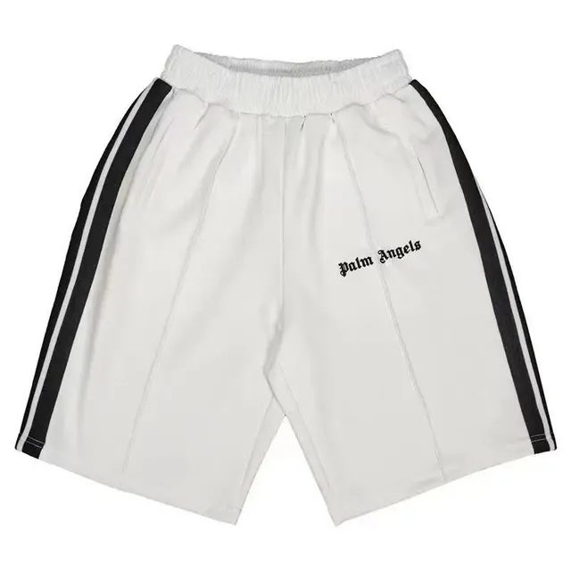 repcnbuy