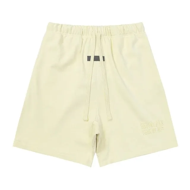 Fear of God Essentials Essentials Shorts
