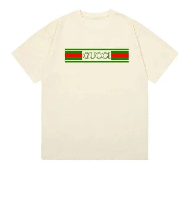 Gucci t shirts