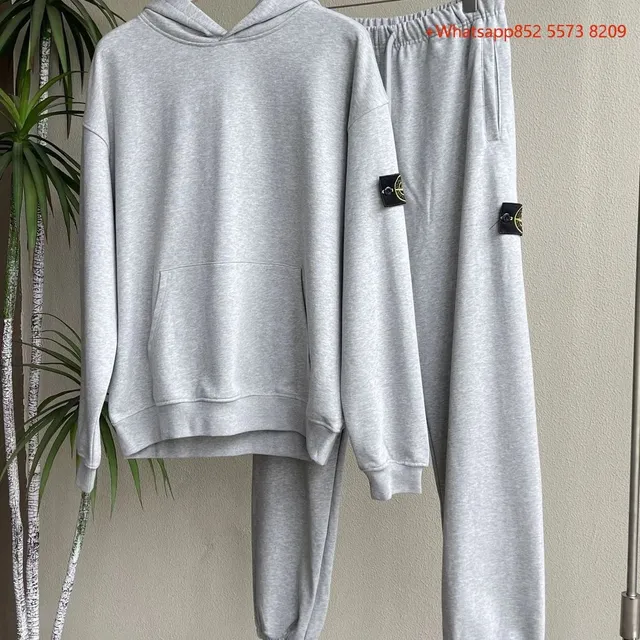 Stone Island sets
