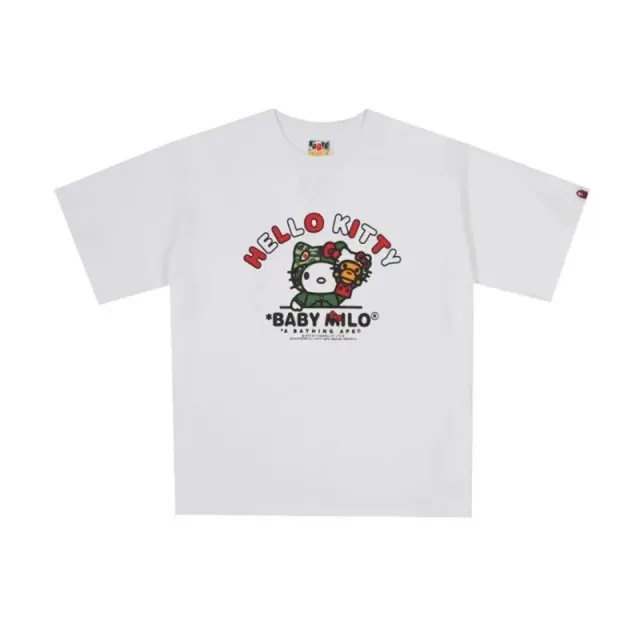 146 white green