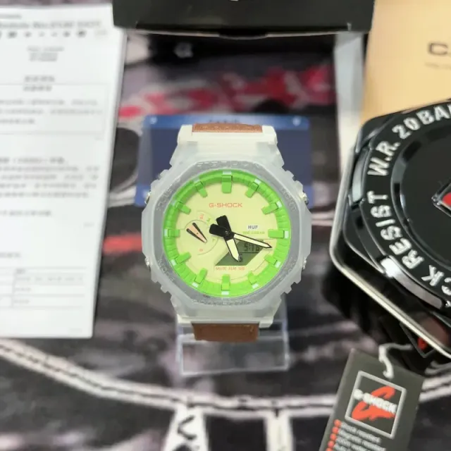 🔥🔥🔥92号