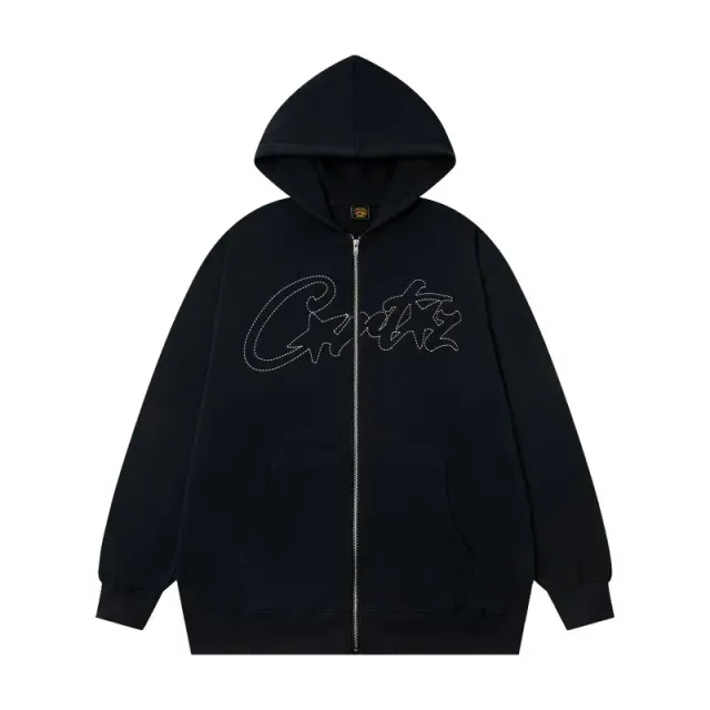 C16 black