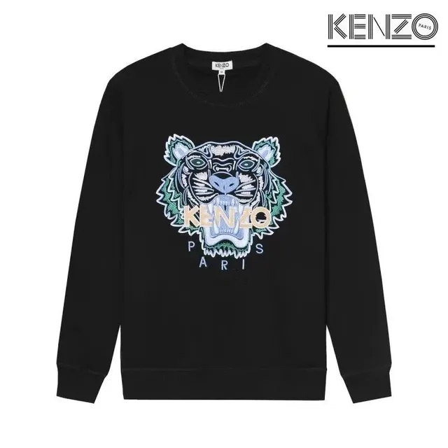 ALBB-YLWY-0071