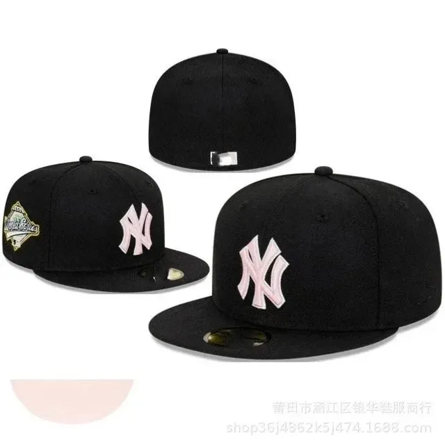 New Era 59FIFTY Cap