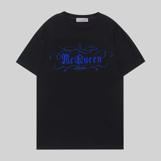 T116 black