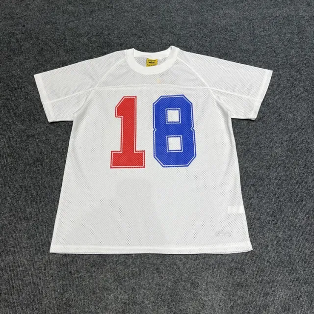 103