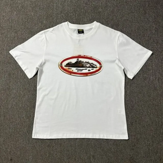 款式 13