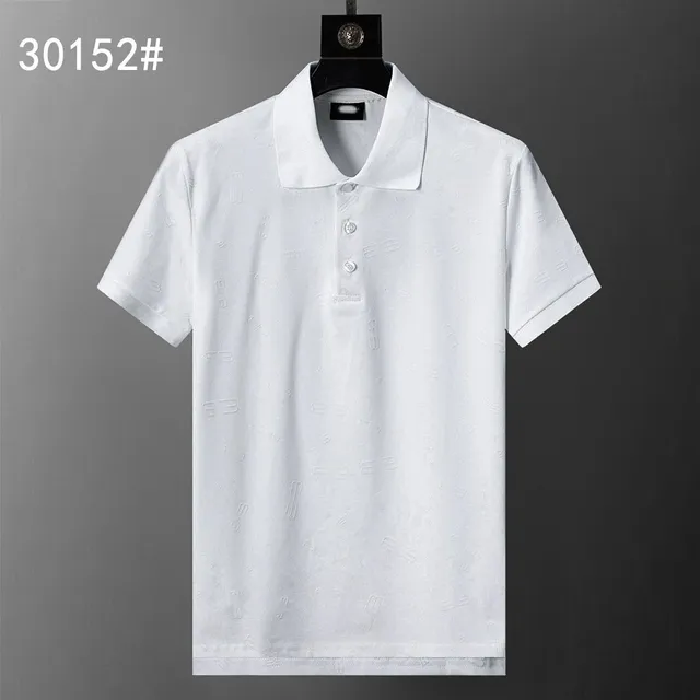 30152白色