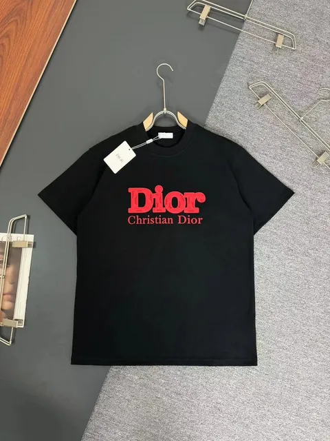13DI*OR