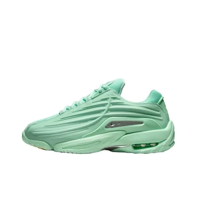 Nike Air Max Scorpion Mint Foam