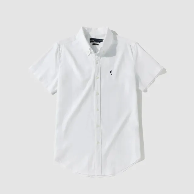BLH001
