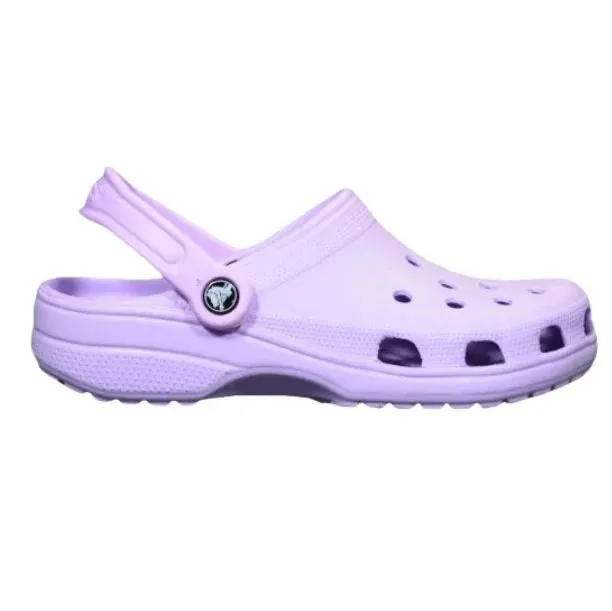 Luxereps