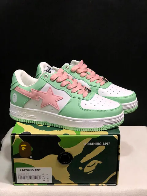 StarBuy Finds