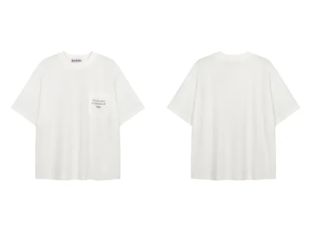 8096白