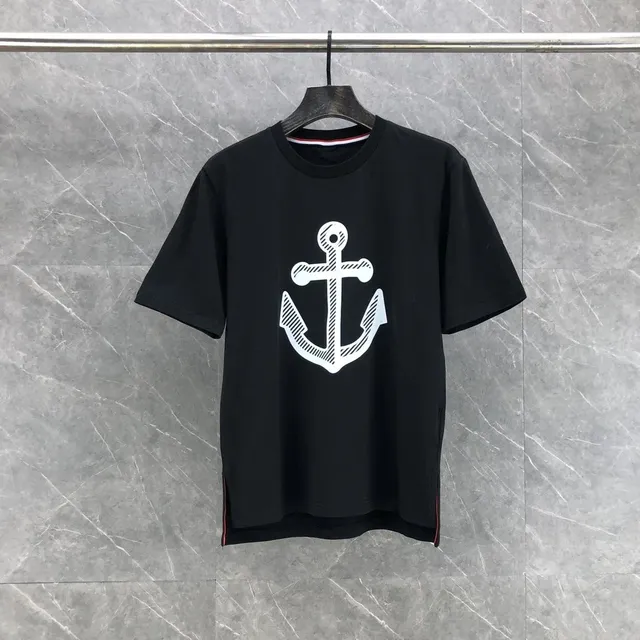 Thom Browne t shirts