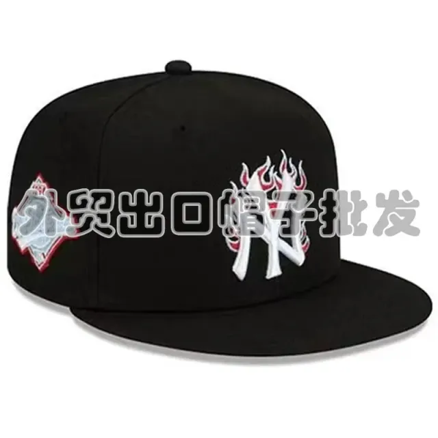 如图49