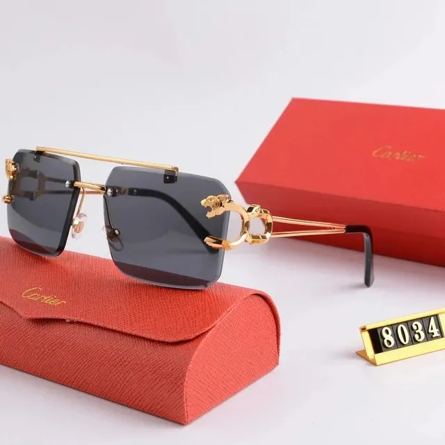 060138002-1