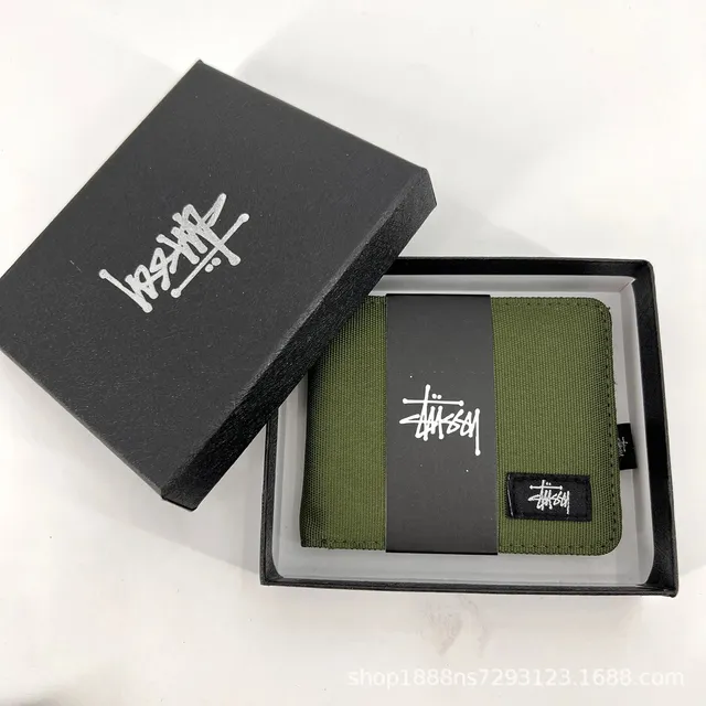 W2C.HELP