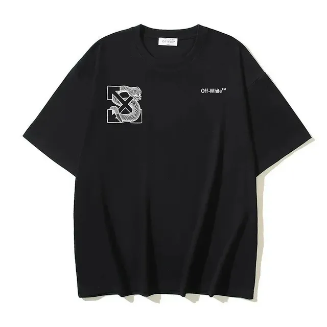 StarBuy Finds