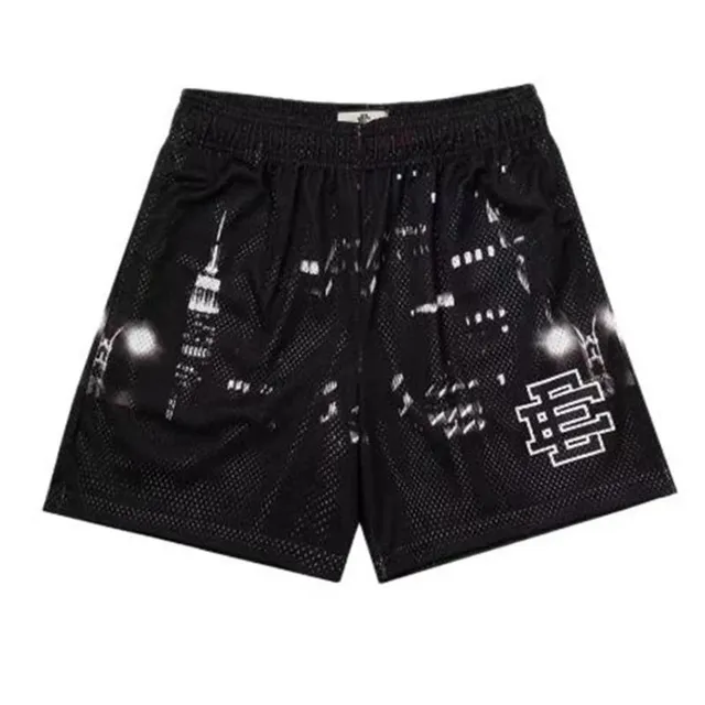 御选街头奢品研究所
