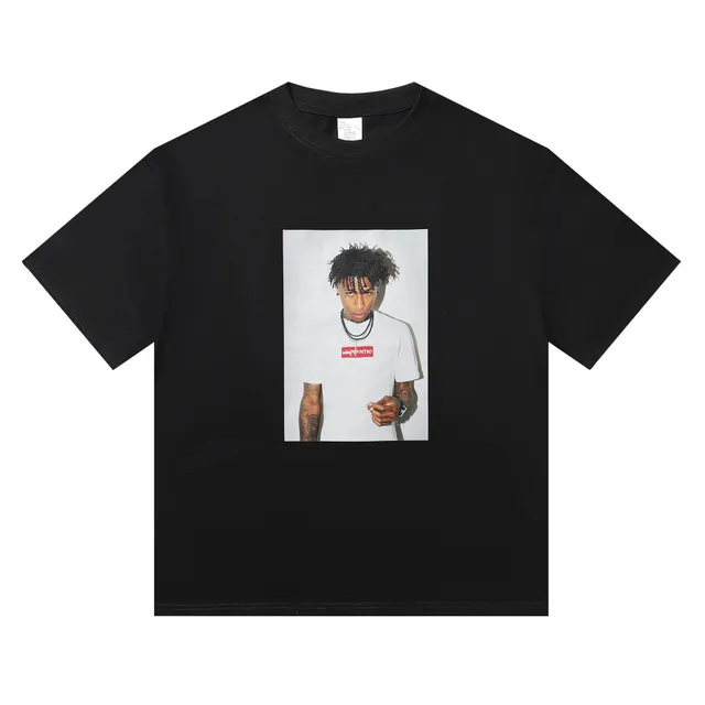 PantherReps