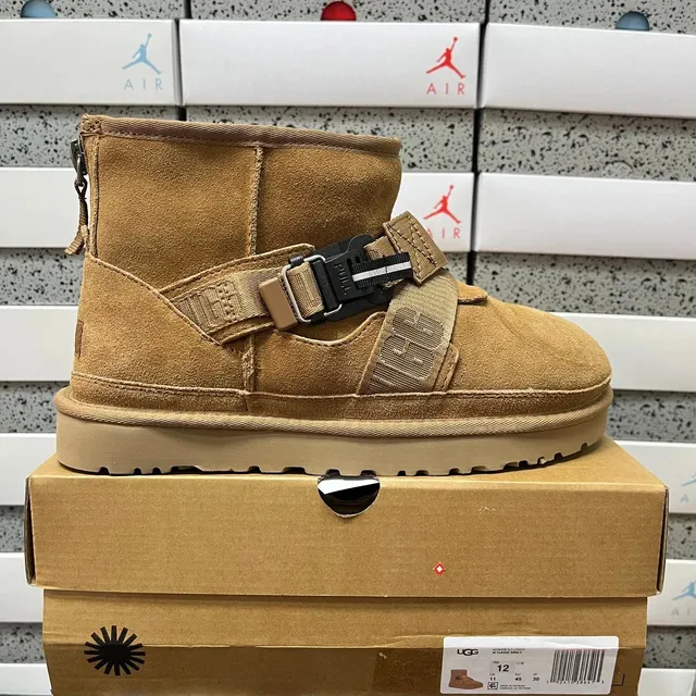 1135013 栗色35-45