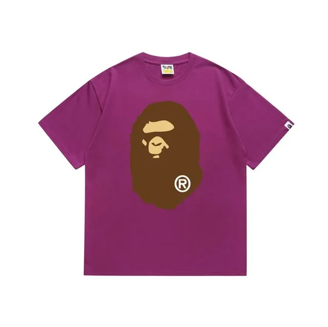 CN Fashion