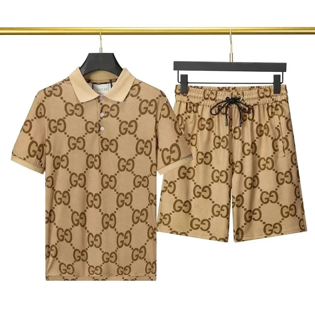 repcnbuy