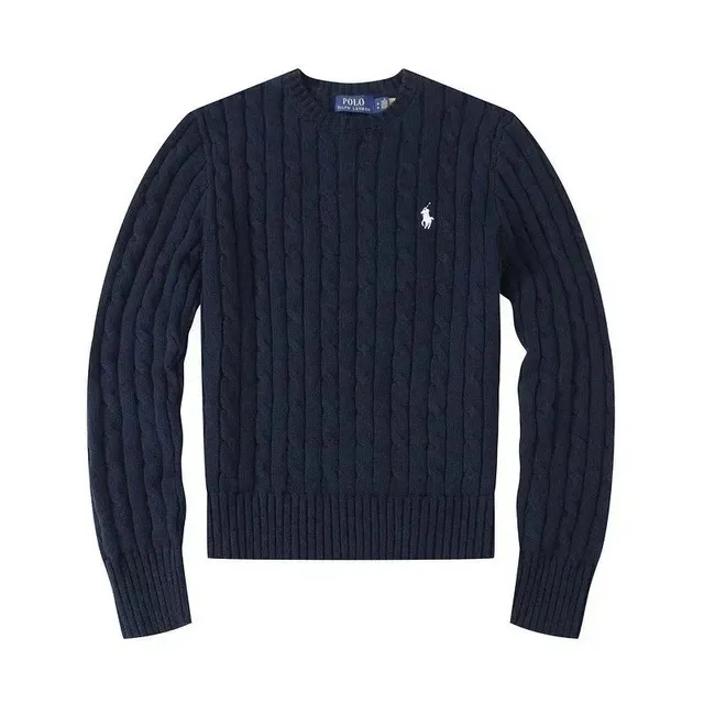TOPBUY2