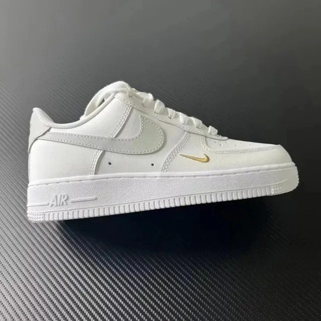 AF1绿豆灰CZ0270-106