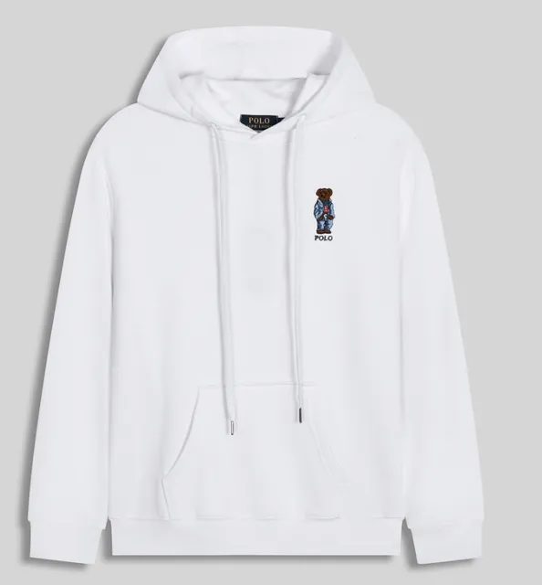 Polo Ralph Lauren hoodies sweatshirts