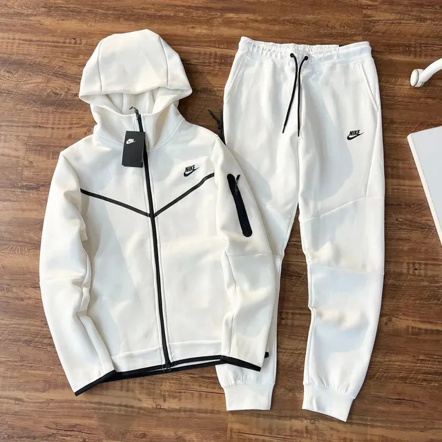 Style Hub