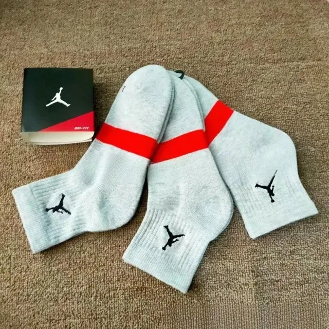 Fans Finds
